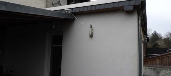 2 غرف نوم تاون هاوس في Hildesheim, Germany رقم 142830 15