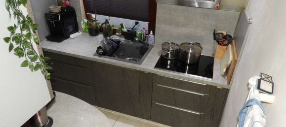 2 غرف نوم تاون هاوس في Hildesheim, Germany رقم 142830 31