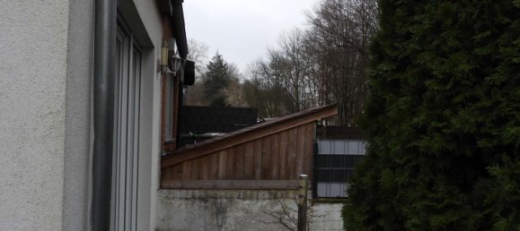 2 غرف نوم تاون هاوس في Hildesheim, Germany رقم 142830 14