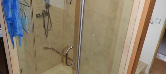 2 غرف نوم تاون هاوس في Hildesheim, Germany رقم 142830 9