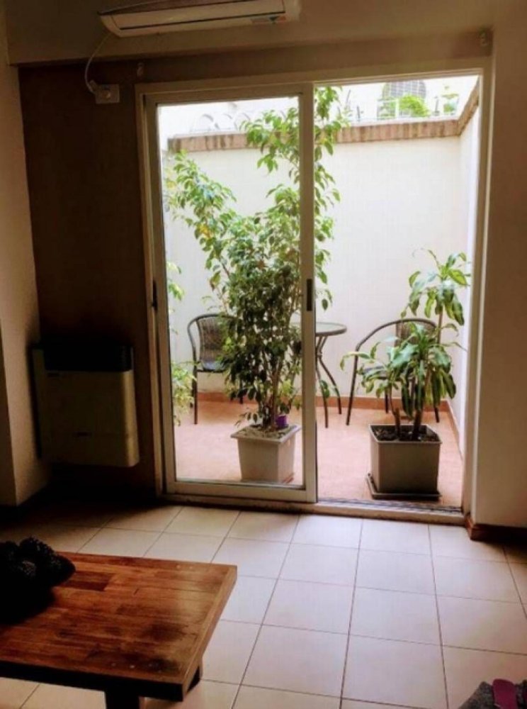 3 غرف نوم منزل في Buenos Aires, Argentina رقم 100593