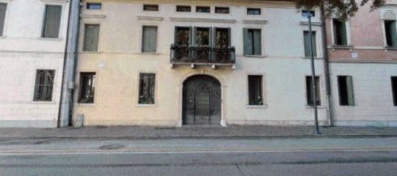 3 chambres Villa à Oderzo, Italy No. 346440 9