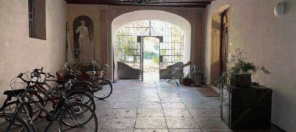 3 chambres Villa à Oderzo, Italy No. 346440 4