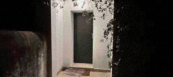 3 chambres Villa à Oderzo, Italy No. 346440 3