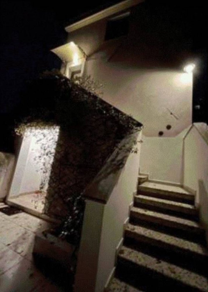 3 chambres Villa à Oderzo, Italy No. 346440