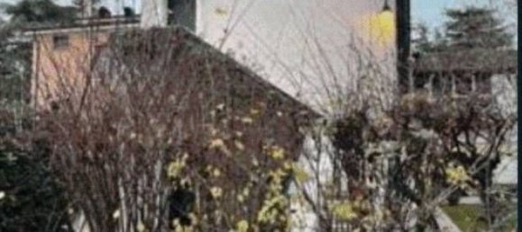 3 chambres Villa à Oderzo, Italy No. 346440 2