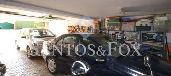 4 bedrooms Villa in Marbella, Spain No. 117085 13