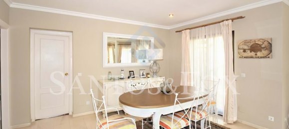 4 bedrooms Villa in Marbella, Spain No. 117085 11