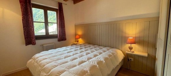 3 rooms Apartment in Pre Saint Didier, Italy No. 278477 4