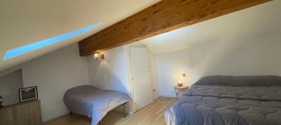 3 rooms Apartment in Pre Saint Didier, Italy No. 278477 10