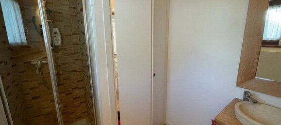 3 rooms Apartment in Pre Saint Didier, Italy No. 278477 7