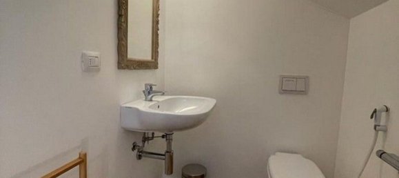 3 rooms Apartment in Pre Saint Didier, Italy No. 278477 11