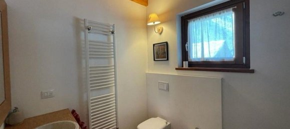 3 rooms Apartment in Pre Saint Didier, Italy No. 278477 6