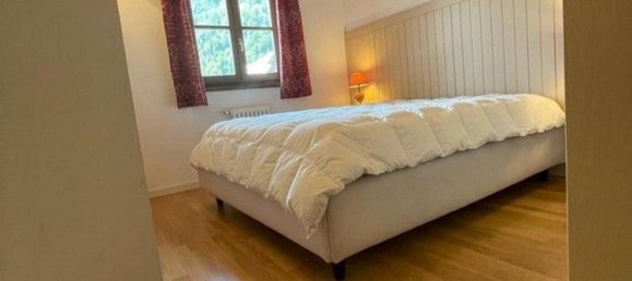 3 rooms Apartment in Pre Saint Didier, Italy No. 278477 5