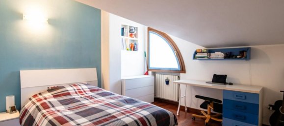 4-salle Duplex à Abano Terme, Italy No. 192929 18