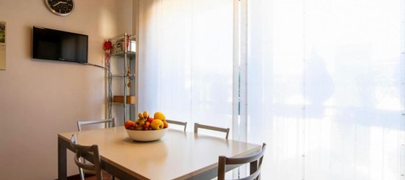 4-salle Duplex à Abano Terme, Italy No. 192929 10