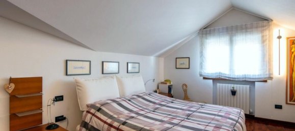 4-salle Duplex à Abano Terme, Italy No. 192929 48