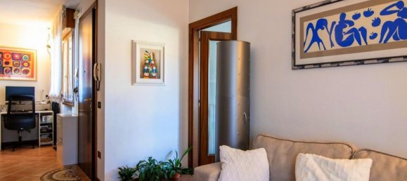 4-salle Duplex à Abano Terme, Italy No. 192929 5