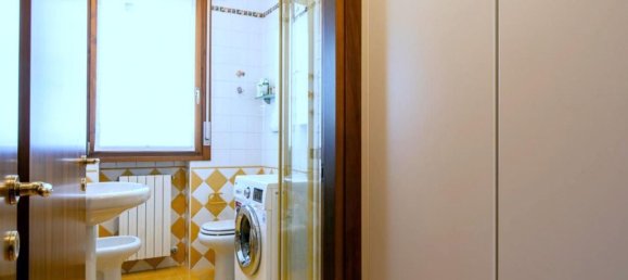 4-salle Duplex à Abano Terme, Italy No. 192929 13