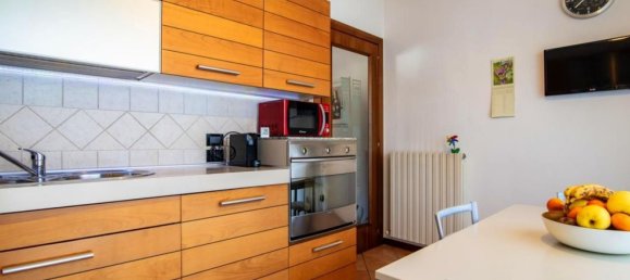 4-salle Duplex à Abano Terme, Italy No. 192929 7