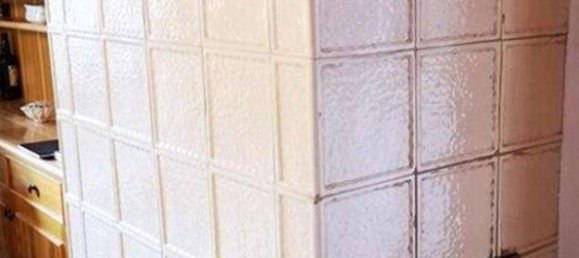 4غرفة منزل في Buch-St. Magdalena, Austria رقم 241866 20