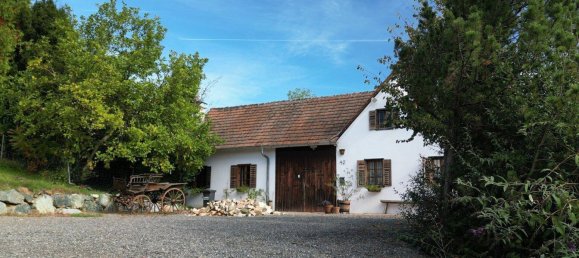 Casa de 4 habitaciónes en Buch-St. Magdalena, Austria No. 241866 41