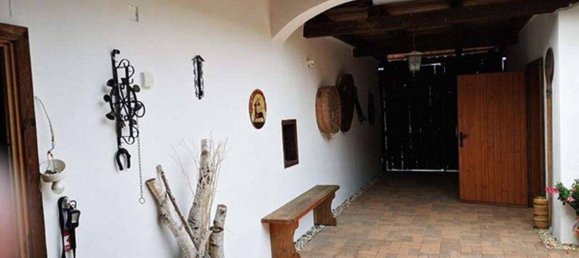 4غرفة منزل في Buch-St. Magdalena, Austria رقم 241866 6