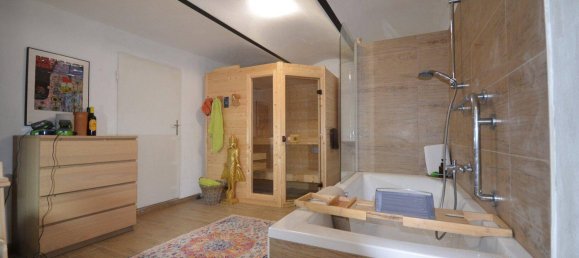 4غرفة منزل في Buch-St. Magdalena, Austria رقم 241866 32