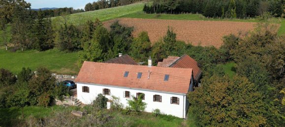 4غرفة منزل في Buch-St. Magdalena, Austria رقم 241866 36