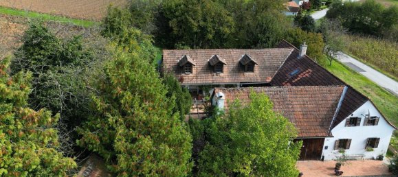 4غرفة منزل في Buch-St. Magdalena, Austria رقم 241866 39