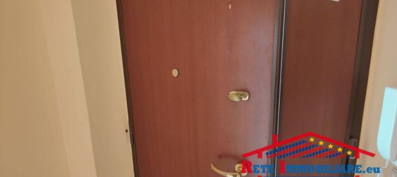 4 rooms Apartment in Cosenza, Italy No. 165587 11