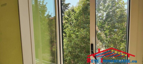 4 rooms Apartment in Cosenza, Italy No. 165587 5