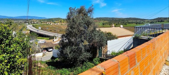 Terreno en Portimao, Portugal 188 m² No. 31258 12