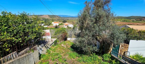 Terreno en Portimao, Portugal 188 m² No. 31258 15