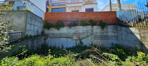 Terreno en Portimao, Portugal 188 m² No. 31258 20