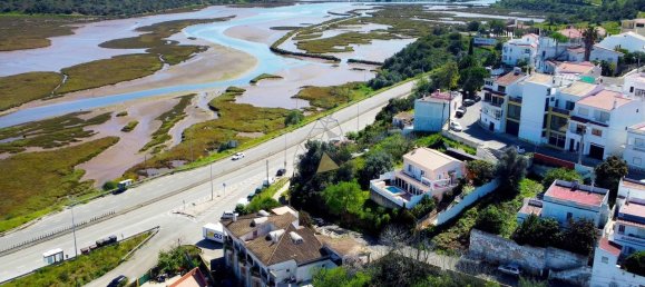 Terreno en Portimao, Portugal 188 m² No. 31258 3