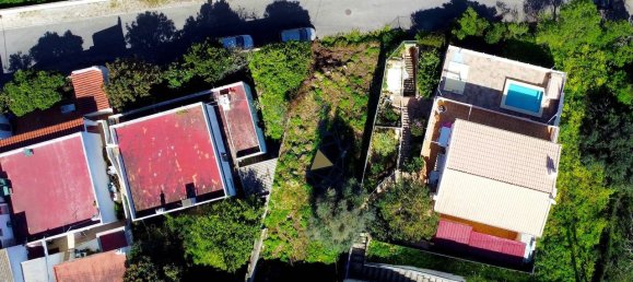 Terreno en Portimao, Portugal 188 m² No. 31258 24