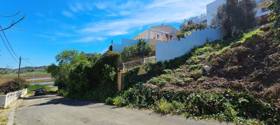 Terreno en Portimao, Portugal 188 m² No. 31258 22