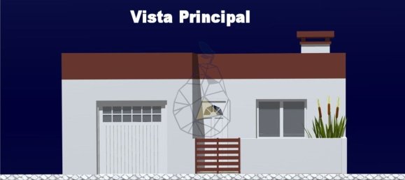 Terreno en Portimao, Portugal 188 m² No. 31258 19