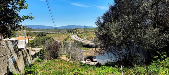 Terreno en Portimao, Portugal 188 m² No. 31258 14