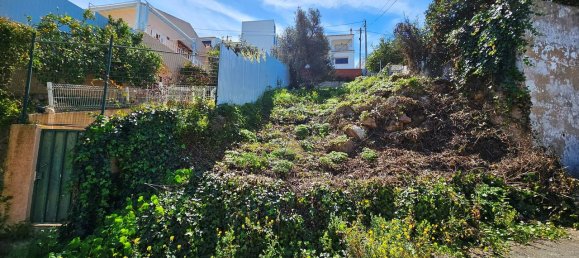 Terreno en Portimao, Portugal 188 m² No. 31258 17