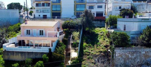 Terreno en Portimao, Portugal 188 m² No. 31258 7