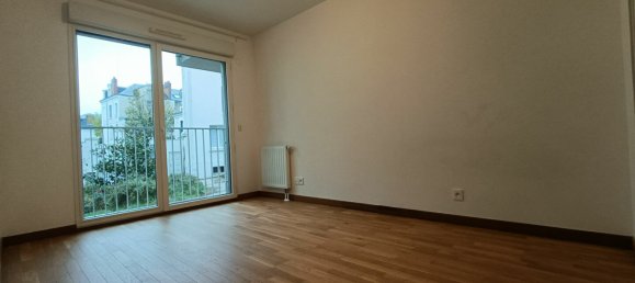 Apartamento T2 em Tours, France N.º 247438 7