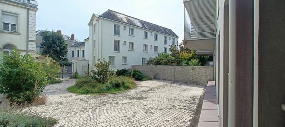 Apartamento T2 em Tours, France N.º 247438 2