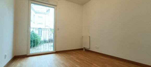 Apartamento T2 em Tours, France N.º 247438 5