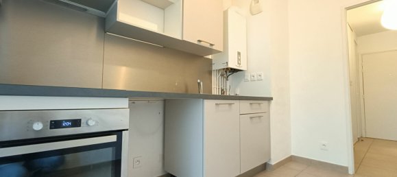 Apartamento T2 em Tours, France N.º 247438 3