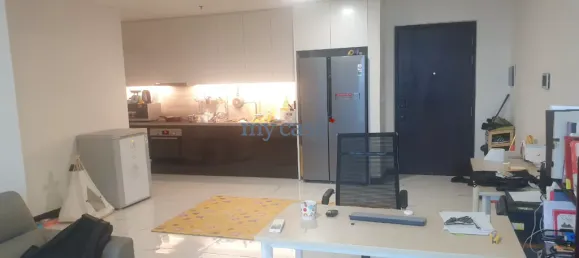 2 bedrooms Apartment in Thu Duc, Vietnam No. 8218 4