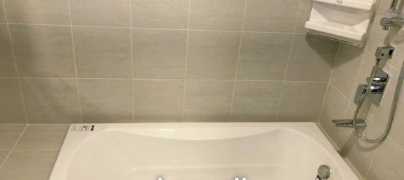 2 bedrooms Condo in Phra Khanong, Thailand No. 16699 8