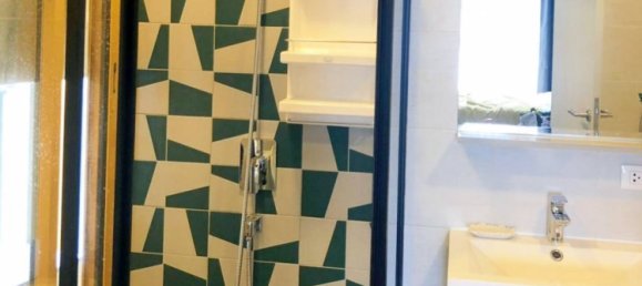 2 bedrooms Condo in Phra Khanong, Thailand No. 16699 6