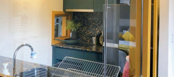 2 bedrooms Condo in Phra Khanong, Thailand No. 16699 2